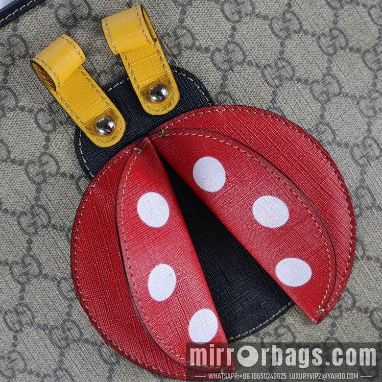 Replica Gucci Bags 1:1 664083 28X25X11cm DF