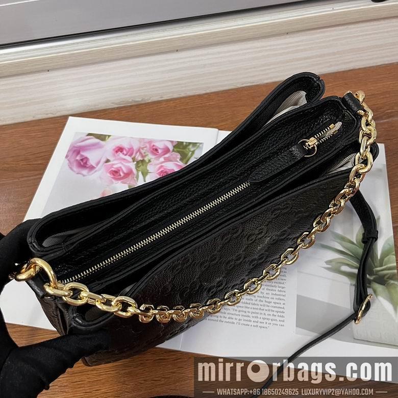 Replica Gucci Bags 1:1 815263 29X17X10cm DF