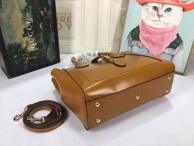 Replica Gucci Bags 1:1 649016 30x24x12cm df02