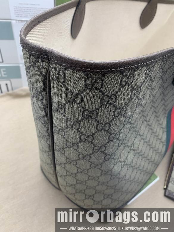 Replica Gucci Bags 1:1 726755 40X33X19cm DF