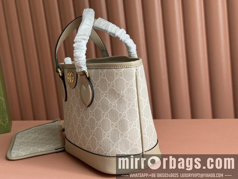 Replica Gucci Bags 1:1 795464 DN 3colour