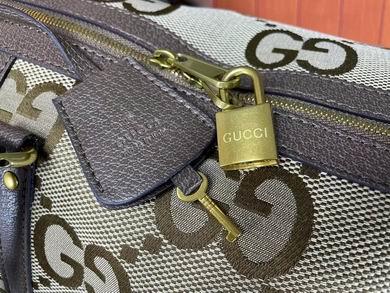 Replica Gucci Bags 1:1 696039 52X30X29cm DF 3colour