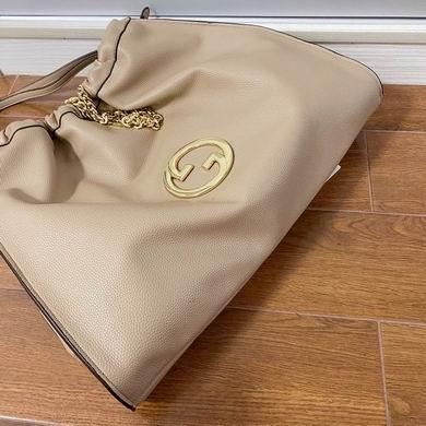 Replica Gucci Bags 1:1 747372 52X35X9cm DF 4colour