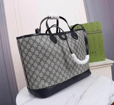 Replica Gucci Bags 1:1 739730 38.5X28.5X15cm DF