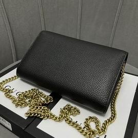 Replica Gucci Bags 1:1 WL401232 20X13X6