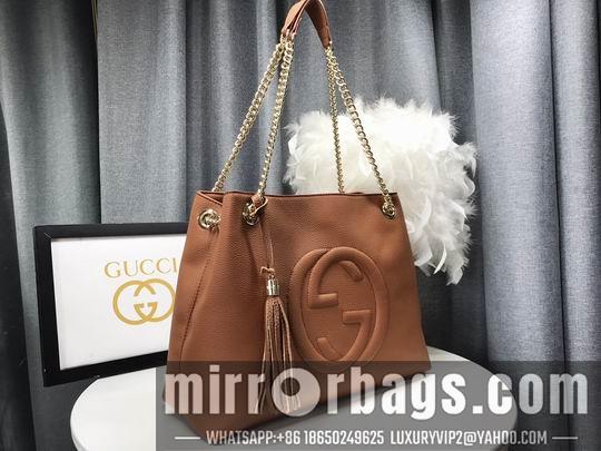 Replica Gucci Bags 1:1 308982 38x27x14cm df06