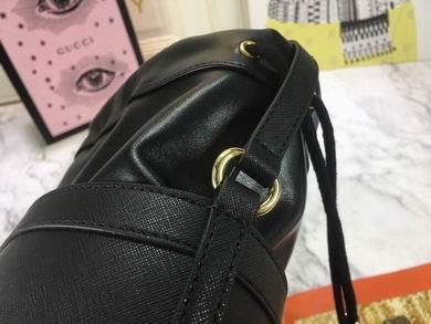 Replica Gucci Bags 1:1 WD602118 22.5X25X12