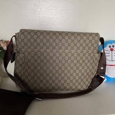 Replica Gucci Bags 1:1 211131 44X28X14cm DF-1