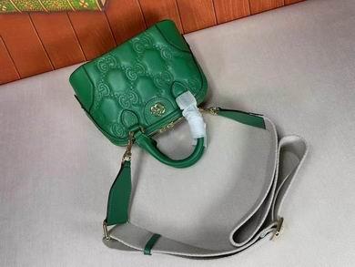 Replica Gucci Bags 1:1 727793 19X13X10cm DF 3colour