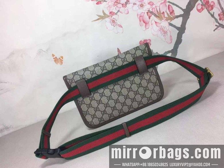 Replica Gucci Bags 1:1 GU493930