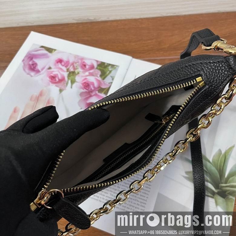 Replica Gucci Bags 1:1 815409 25.5X20X5cm DF