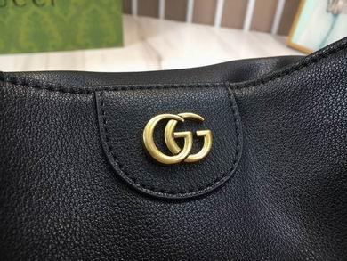 Replica Gucci Bags 1:1 746251 24X15X5cm DF 3colour