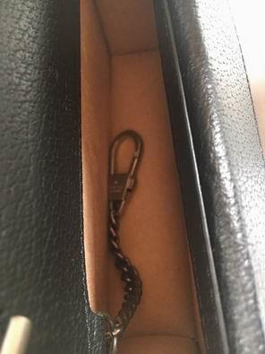 Replica Gucci Bags 1:1 DIONYSUS 476432 16.5x10x4.5 cm df01