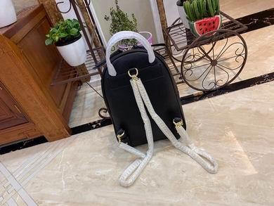 Replica Gucci Bags 1:1 431570 22.5x31x9.5cm df06