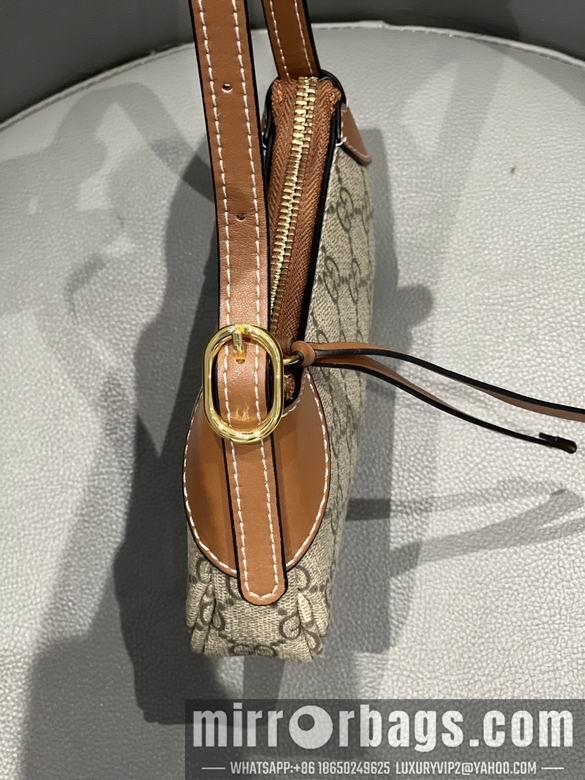 Replica Gucci Bags 1:1 820696 19X23X13X2cm DF