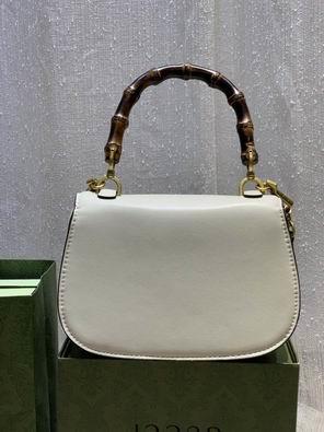 Replica Gucci Bags 1:1 675797 21x15x7cm df02
