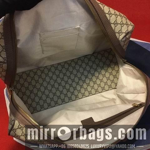 Replica Gucci Bags 1:1 GY547953