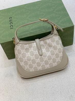 Replica Gucci Bags 1:1 685127 19X13X3cm DF
