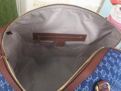 Replica Gucci Bags 1:1 547953 44X27X24cm DF