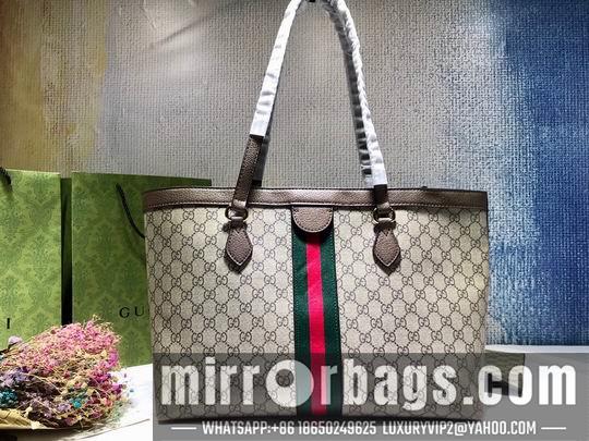 Replica Gucci Bags 1:1 Ophidia 631685 38x28x14cm df0329