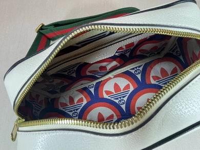 Replica Gucci Bags 1:1 702427 25X16X9.5cm DF 3colour