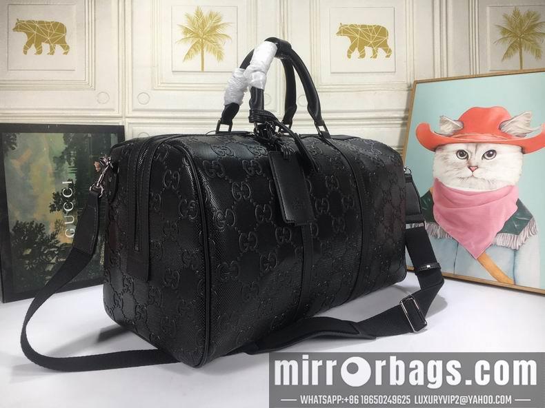 Replica Gucci Bags 1:1 625768 44.5x28x24.5 cm df02