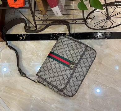 Replica Gucci Bags 1:1 761741 28X22X8cm DF 3colour
