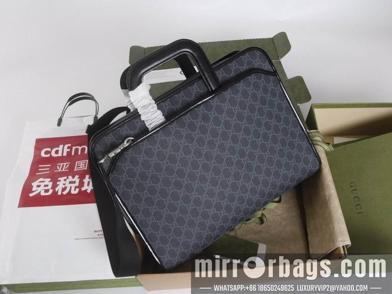 Replica Gucci Bags 1:1 700531 40X29.5X11cm