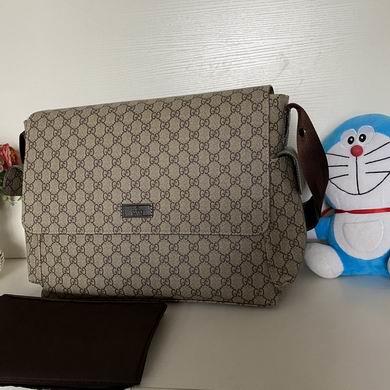 Replica Gucci Bags 1:1 211131 44X28X14cm DF-1