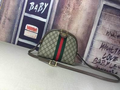 Replica Gucci Bags 1:1 Ophidia 499621 23x19x8cm df03