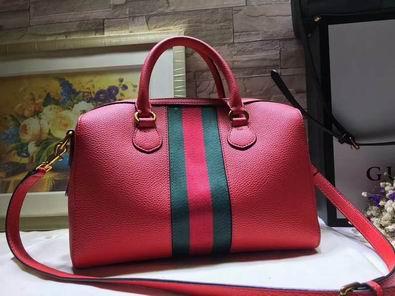 Replica Gucci Bags 1:1 415728 33x21x13cm df03