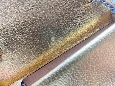 Replica Gucci Bags 1:1 WD476432 16.5X10X4.5