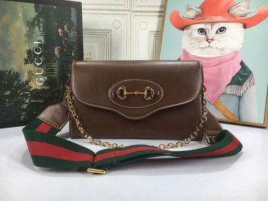 Replica Gucci Bags 1:1 WD677286 26X16X4