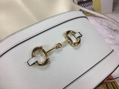 Replica Gucci Bags 1:1 WD602118 22.5X25X12
