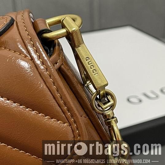 Replica Gucci Bags 1:1 WL547260 21X15X8