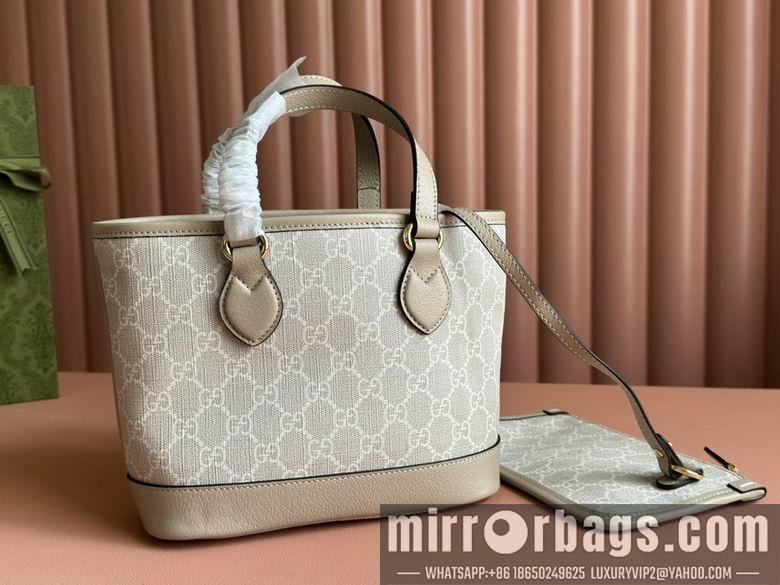 Replica Gucci Bags 1:1 795464 DN 3colour