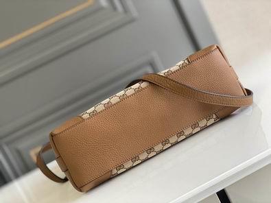 Replica Gucci Bags 1:1 326514 33x31x12cm df05