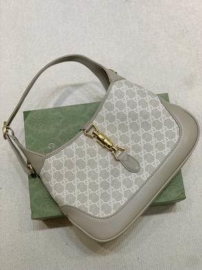 Replica Gucci Bags 1:1 678843 28X19X4.5cm DF