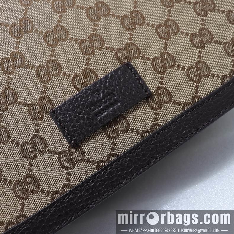 Replica Gucci Bags 1:1 449172 27x20x9cm df