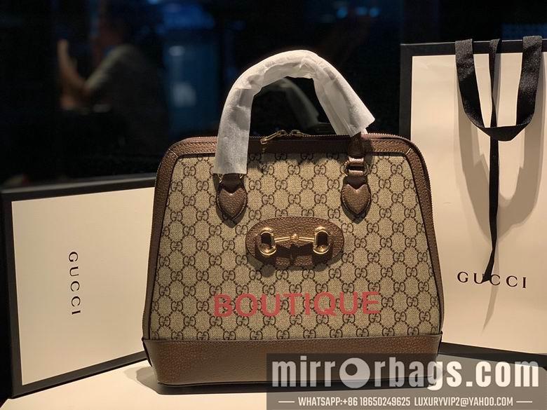 Replica Gucci Bags 1:1 602206 30X26X11cm DF