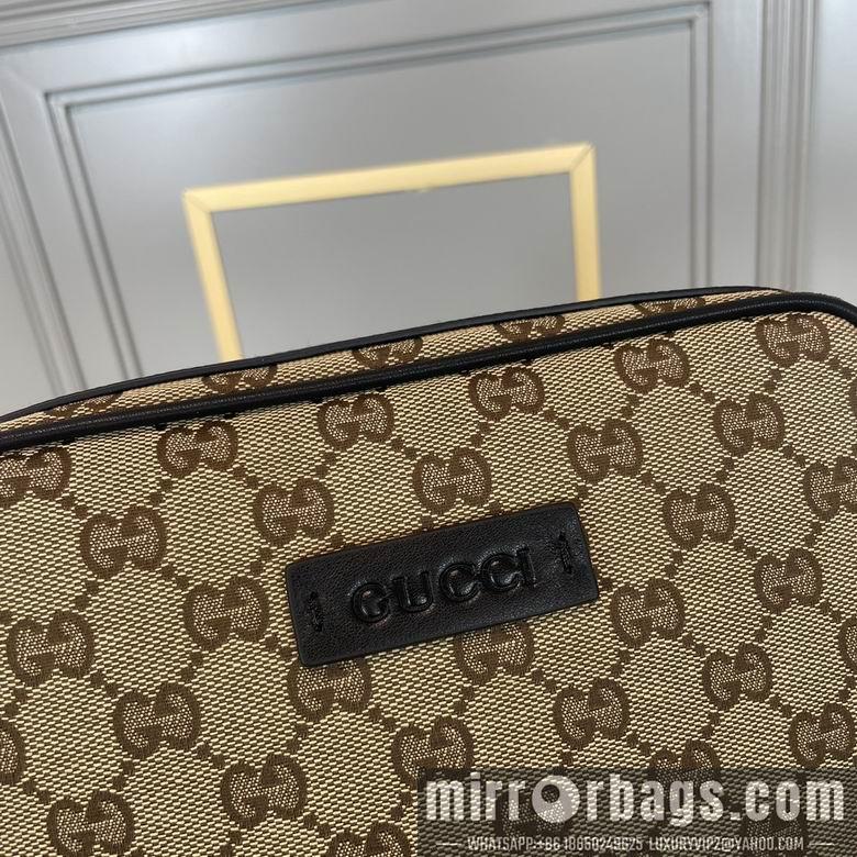 Replica Gucci Bags 1:1 33182-3 23X26X7cm XM 3colour