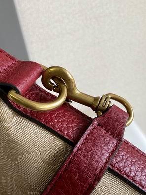 Replica Gucci Bags 1:1 326514 33x31x12cm df05