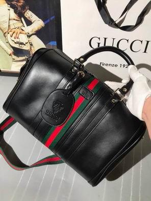 Replica Gucci Bags 1:1 387605 34x22x18 cm al01