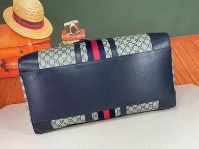 Replica Gucci Bags 1:1 696039 52X30X29cm DF 3colour