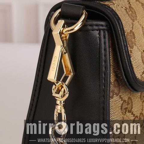 Replica Gucci Bags 1:1 WD583571
