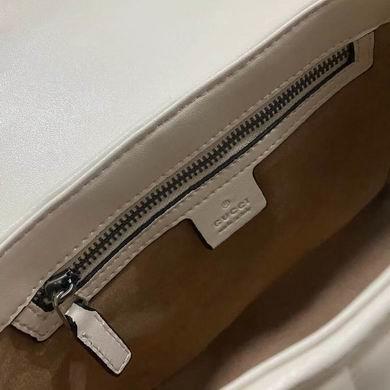 Replica Gucci Bags 1:1 WD498110 27X19X10.5