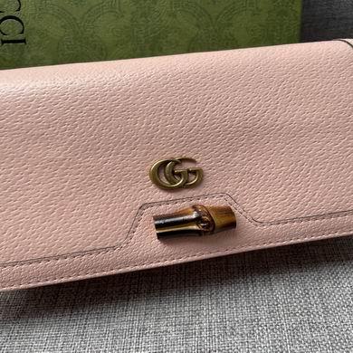 Replica Gucci Bags 1:1 666116 19X10X2.5cm ZY