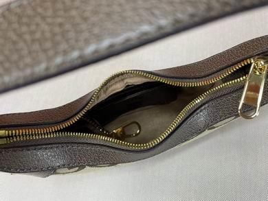 Replica Gucci Bags 1:1 658551 20X15X5cm DF 3colour
