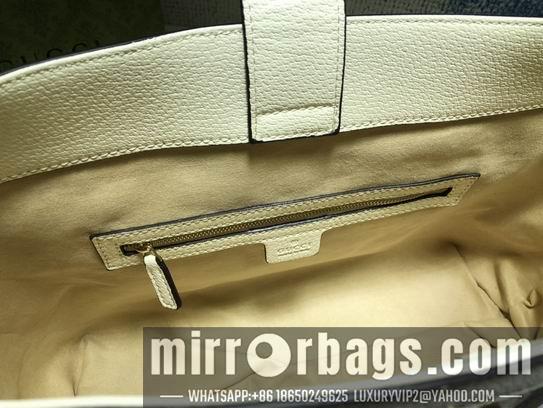 Replica Gucci Bags 1:1 Ophidia 631685 38x28x14cm df0329