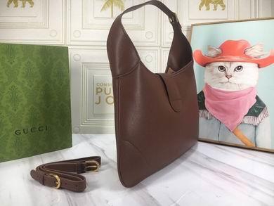 Replica Gucci Bags 1:1 Aphrodite 726274 39X38X2cm DF 2colour